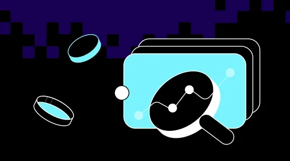 DeFi 新范式：去中心化金融的深度解析